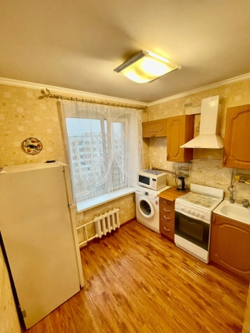 Купить квартиру в Москве. Вариант № 10089621, 3, площадь -  квм, цена 12849000 рублей