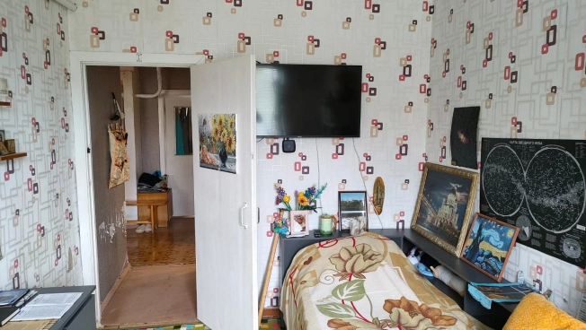 Купить дом на улице Садовая в Тульской области. Вариант № 9069093, 25, площадь -  квм, цена 4900000 рублей