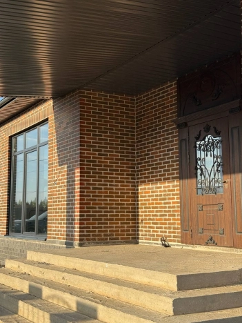 Купить дом на улице Героев Труда в Белгородской области. Вариант № 57748, 31, площадь - квм, цена 14900000 рублей