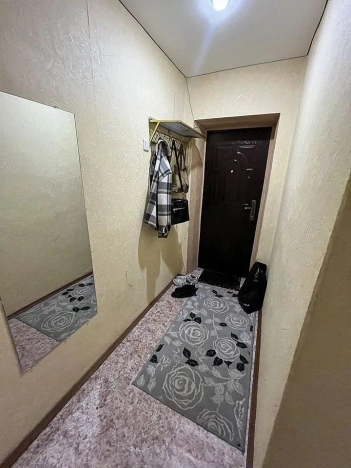 . Вариант № 6228220, 2, площадь - 36 квм, цена 4450000 рублей