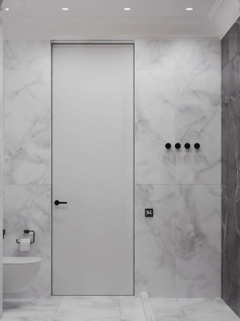 Купить квартиру на вторичке у метро Кунцевская в Москве. Вариант № 43507, 5, площадь -  квм, цена 35500000 рублей