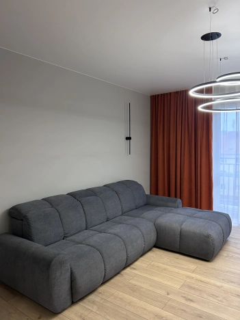 Купить квартиру в Калининграде. Вариант № 9901742, 10, площадь -  квм, цена 13800000 рублей