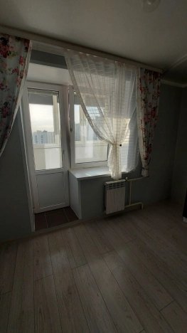 Купить однокомнатную квартиру в Республике Башкортостан. Вариант № 8138407, 1, площадь -  квм, цена 4750000 рублей