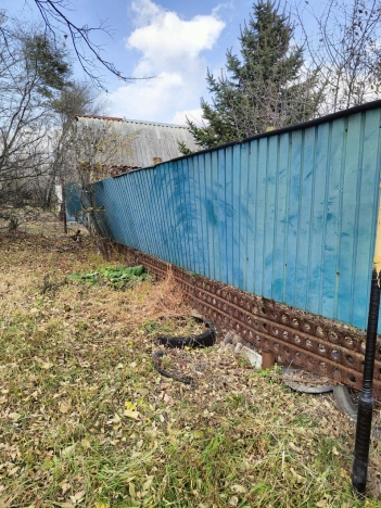 Купить земельный участок в Уссурийске. Вариант № 9427222, 4, площадь -  квм, цена 5450000 рублей