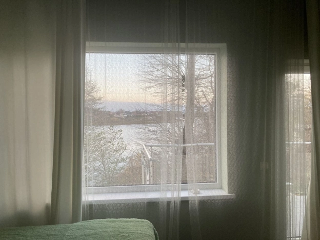 Купить дом на улице Центральная в Калининградской области. Вариант № 9892, 25, площадь -  квм, цена 36500000 рублей