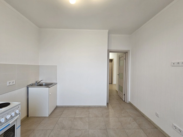 Купить квартиру в Москве. Вариант № 10248844, 17, площадь - квм, цена 29750000 рублей