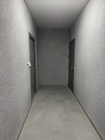 Купить однокомнатную квартиру в Пионерском. Вариант № 26152, 10, площадь -  квм, цена 7650000 рублей