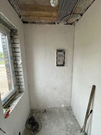 Купить дом в Боре. Вариант № 22344, 7, площадь -  квм, цена 8000000 рублей