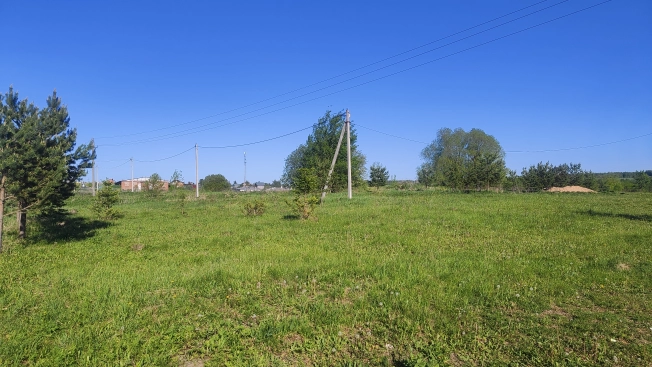 Купить дом в Лакинске. Вариант № 1814, 2, площадь -  квм, цена 4033000 рублей