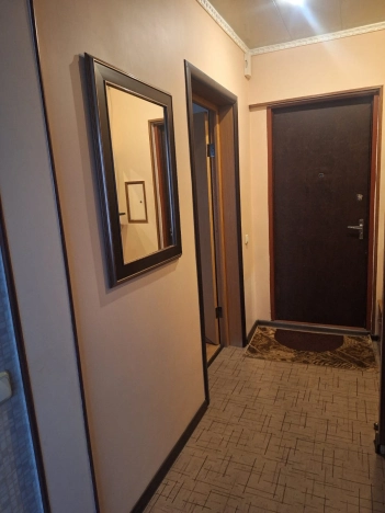 Купить квартиру в Москве. Вариант № 8109612, 11, площадь -  квм, цена 17660000 рублей