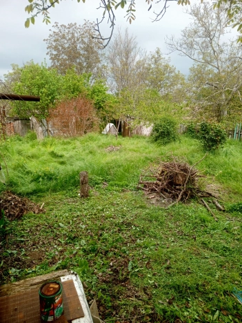 Купить земельный участок в Керчи. Вариант № 6819938, 4, площадь -  квм, цена 4199999 рублей