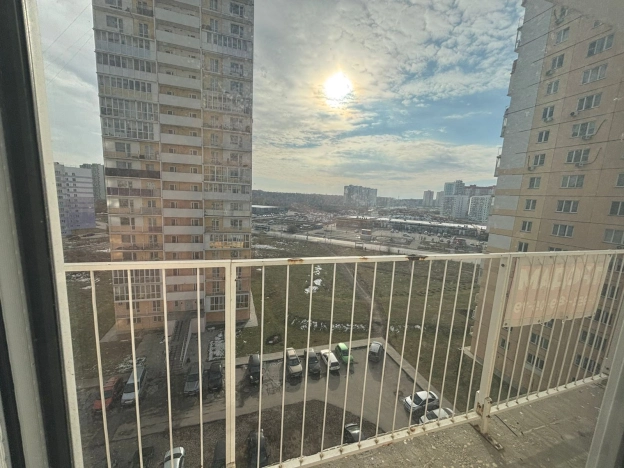 . Вариант № 8093253, 15, площадь - 55.3 квм, цена 3800000 рублей