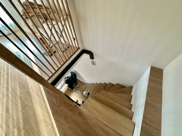 Купить двухкомнатную квартиру на вторичке в Пензенской области. Вариант № 25621, 12, площадь -  квм, цена 10380000 рублей