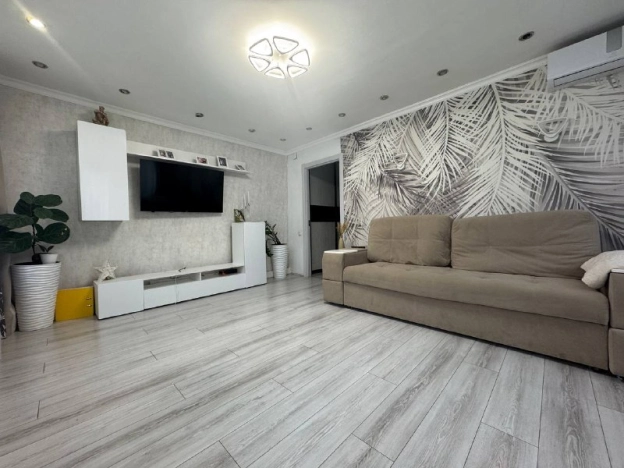 Купить дом на улице Гаккеля в Ростове-на-Дону. Вариант № 8219338, 2, площадь -  квм, цена 13750000 рублей