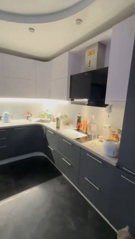 Купить квартиру у метро Котельники в Котельниках. Вариант № 8660724, 13, площадь -  квм, цена 16900000 рублей