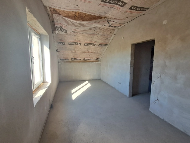 Купить таунхаус в Калининграде. Вариант № 7590423, 21, площадь -  квм, цена 13400000 рублей