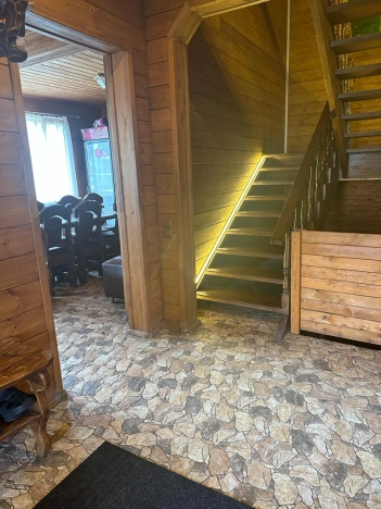 Снять дом в Владимире. Вариант № 2681, 2, площадь -  квм, цена 120000 рублей