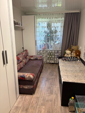 . Вариант № 3451270, 2, площадь - 45 квм, цена 3500000 рублей