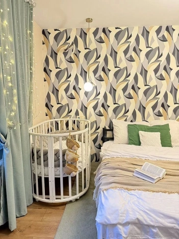 Купить квартиру в Смоленске. Вариант № 10100211, 3, площадь -  квм, цена 6500000 рублей