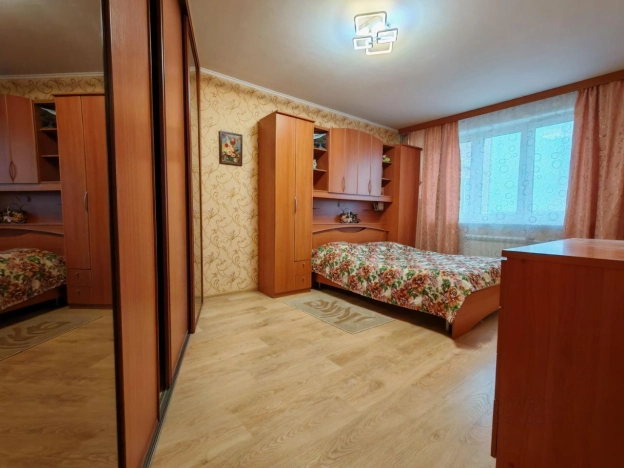 Купить квартиру в Москве. Вариант № 8534643, 14, площадь -  квм, цена 39900000 рублей