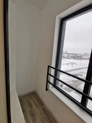 Купить квартиру в Москве. Вариант № 9282078, 22, площадь - квм, цена 15450000 рублей