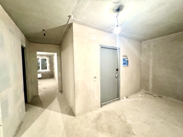 Купить квартиру в районе Сормовский в Нижнем Новгороде. Вариант № 9242285, 1, площадь -  квм, цена 12000000 рублей