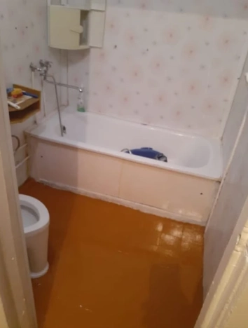 Купить квартиру в Стерлитамаке. Вариант № 10654294, 4, площадь - квм, цена 2699000 рублей