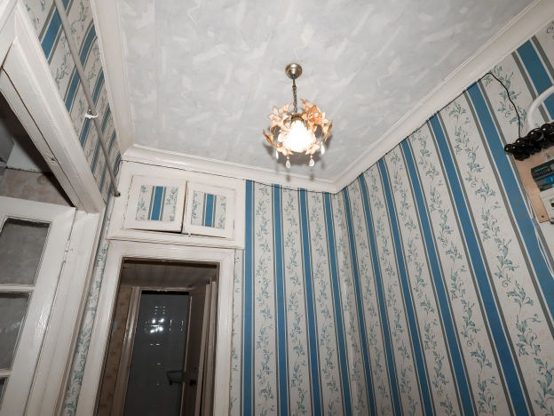 Купить квартиру в Нижнем Новгороде. Вариант № 9966433, 9, площадь -  квм, цена 8000000 рублей