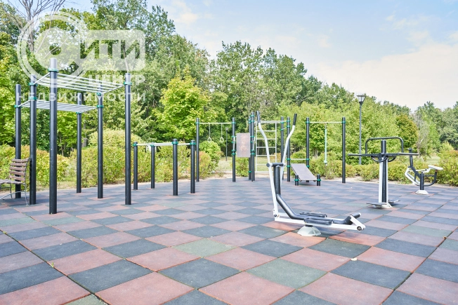 Купить дом в Воронеже. Вариант № 12556, 42, площадь -  квм, цена 26000000 рублей