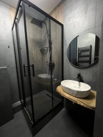 Купить Студию в Калининграде. Вариант № 4030118, 9, площадь -  квм, цена 4700000 рублей