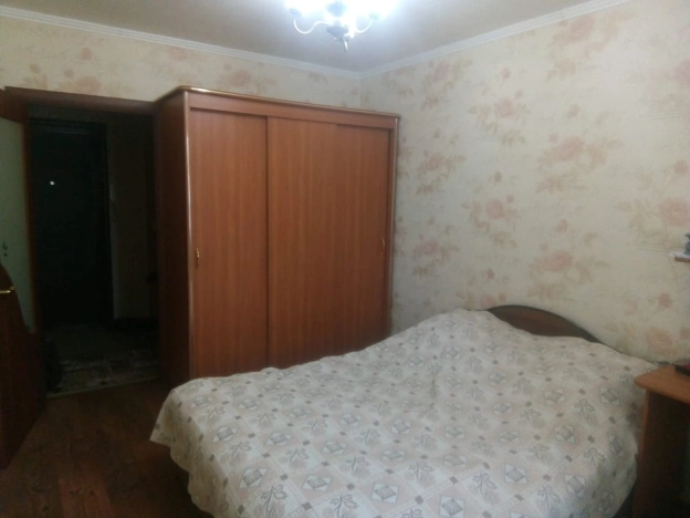 . Вариант № 549558, 5, площадь - 50.2 квм, цена 35000.0000 рублей