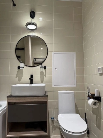 Купить квартиру в Москве. Вариант № 10433386, 13, площадь -  квм, цена 22900000 рублей