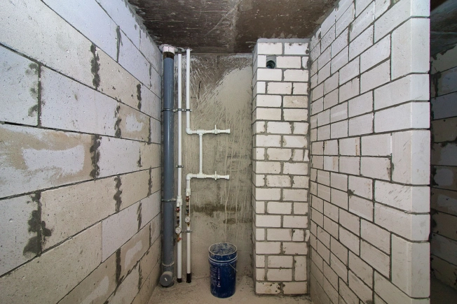 Купить Студию в Владимирской области. Вариант № 8096391, 19, площадь -  квм, цена 3825000 рублей