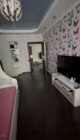 Купить квартиру у метро Котельники в Котельниках. Вариант № 8660724, 4, площадь -  квм, цена 16900000 рублей