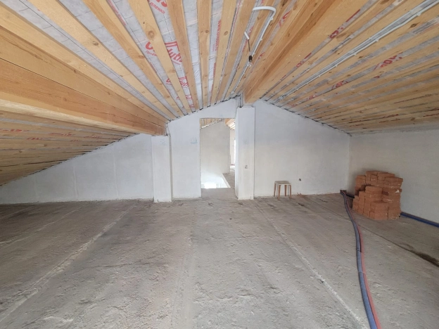 Купить дом на улице Уютная в Республике Башкортостан. Вариант № 22328, 21, площадь -  квм, цена 8880000 рублей