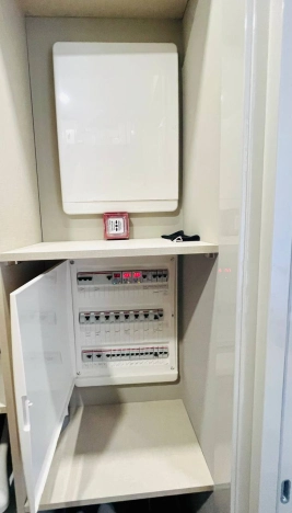 Купить двухкомнатную квартиру на улице Кудрявцева в Химках. Вариант № 7547961, 24, площадь -  квм, цена 21400000 рублей