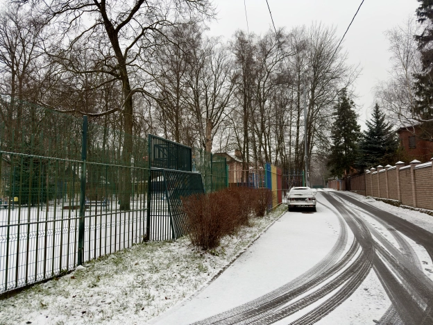 Купить дом в Москве. Вариант № 9958474, 49, площадь -  квм, цена 115000000 рублей