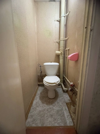 Купить двухкомнатную квартиру в Воронеже. Вариант № 4824323, 17, площадь -  квм, цена 5400000 рублей