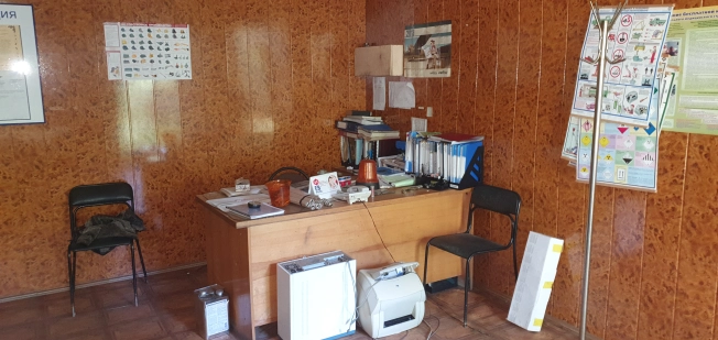 Купить коммерческую недвижимость в Тобольске. Вариант № 8995954, 11, площадь -  квм, цена 16000000 рублей