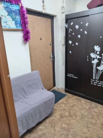 Купить двухкомнатную квартиру у метро Битцевский Парк в Москве. Вариант № 6892501, 3, площадь -  квм, цена 13500000 рублей