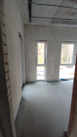 Купить таунхаус в Калининграде. Вариант № 33856, 14, площадь -  квм, цена 22400000 рублей