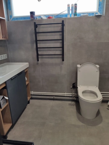 Купить дом в Санкт-Петербурге. Вариант № 1804223, 16, площадь -  квм, цена 13900000 рублей