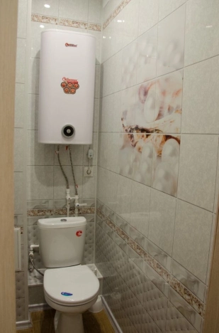 Снять квартиру в Тобольске. Вариант № 2626816, 12, площадь -  квм, цена 40000 рублей