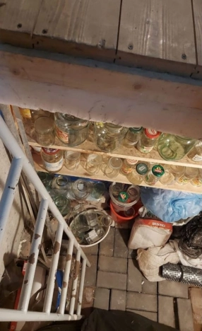 Купить трехкомнатную квартиру в Уфе. Вариант № 23474, 7, площадь -  квм, цена 5750000 рублей