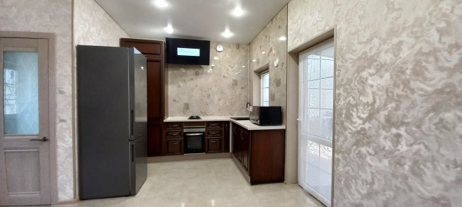 Купить таунхаус в Калининграде. Вариант № 32540, 0, площадь -  квм, цена 8990000 рублей