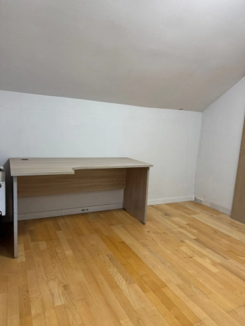 Купить дом на улице Выборгское шоссе в Санкт-Петербурге. Вариант № 61304, 16, площадь -  квм, цена 16100000 рублей