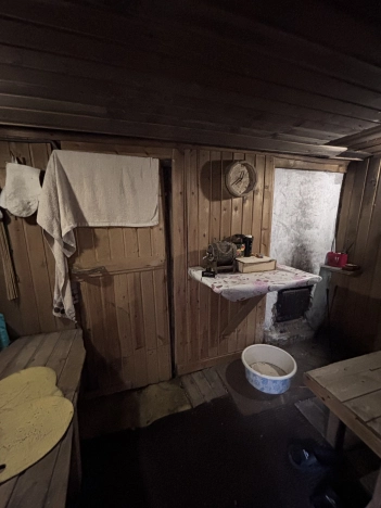 Купить дом на улице Владимирова в Коврове. Вариант № 10825240, 11, площадь - квм, цена 8000000 рублей