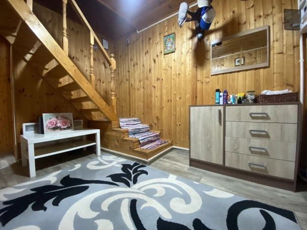 Купить дом в Рязани. Вариант № 10312814, 2, площадь - квм, цена 5500000 рублей