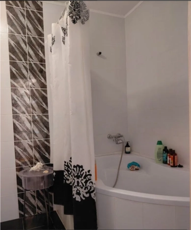 Купить двухкомнатную квартиру в районе Советский в Новосибирске. Вариант № 8668286, 3, площадь -  квм, цена 8500000 рублей