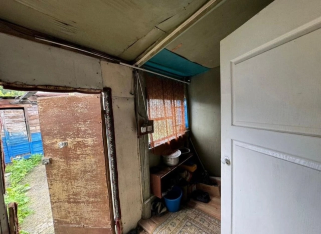 Купить дом в ЦАО в Новосибирске. Вариант № 8553741, 10, площадь -  квм, цена 3350000 рублей